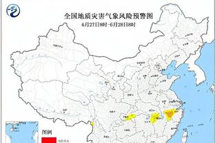 记者：申花今日重新集结进入冲刺备战，超级杯战海港会非常艰难